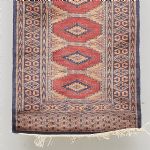 1651 6021 CARPET